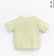 Carica l'immagine nel visualizzatore di Gallery, T-shirt ragazzo