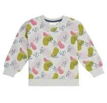 Carica l'immagine nel visualizzatore di Gallery, Felpa unisex Sense Organics