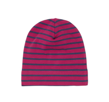 Carica l'immagine nel visualizzatore di Gallery, Capellino Sense Organics