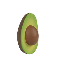 Carica l'immagine nel visualizzatore di Gallery, Arnold l’avocado