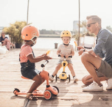 Carica l'immagine nel visualizzatore di Gallery, Highwaykick1 monopatino evolutivo