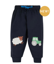 Carica l'immagine nel visualizzatore di Gallery, Pantalone Frugi