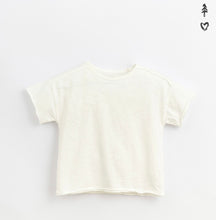 Carica l'immagine nel visualizzatore di Gallery, T-shirt ragazzo