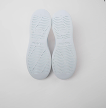 Carica l'immagine nel visualizzatore di Gallery, Sneakers Runner up