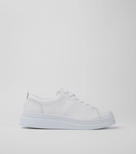 Carica l'immagine nel visualizzatore di Gallery, Sneakers Runner up
