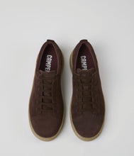 Carica l'immagine nel visualizzatore di Gallery, Camper Runner Up