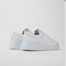 Carica l'immagine nel visualizzatore di Gallery, Sneakers Runner up