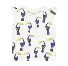 Carica l'immagine nel visualizzatore di Gallery, T-shirt bambina