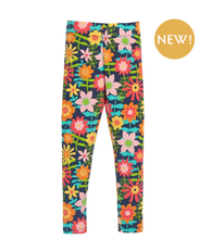 Carica l'immagine nel visualizzatore di Gallery, Leona Leggings