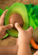 Carica l'immagine nel visualizzatore di Gallery, Arnold l’avocado