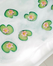 Carica l'immagine nel visualizzatore di Gallery, Lily la Ninfea