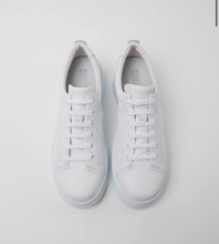 Carica l'immagine nel visualizzatore di Gallery, Sneakers Runner up