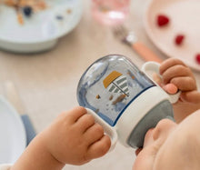 Carica l'immagine nel visualizzatore di Gallery, Tazza