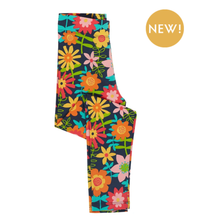 Carica l'immagine nel visualizzatore di Gallery, Leona Leggings