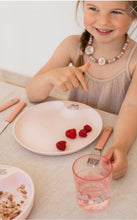 Carica l'immagine nel visualizzatore di Gallery, Set stoviglie