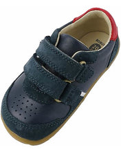 Carica l'immagine nel visualizzatore di Gallery, IW Scarpa Riley