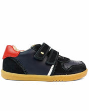 Carica l'immagine nel visualizzatore di Gallery, IW Scarpa Riley