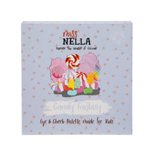 Carica l'immagine nel visualizzatore di Gallery, Palette Miss Nella
