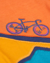 Carica l&#39;immagine nel visualizzatore di Gallery, Felpa Carbis Hoodie
