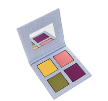 Carica l'immagine nel visualizzatore di Gallery, Palette Miss Nella
