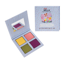 Carica l'immagine nel visualizzatore di Gallery, Palette Miss Nella
