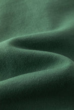 Carica l&#39;immagine nel visualizzatore di Gallery, Felpa con cappuccio felpata per bambino BBI65004
