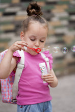 Carica l&#39;immagine nel visualizzatore di Gallery, Zaino Milkshake Magic - Medio
