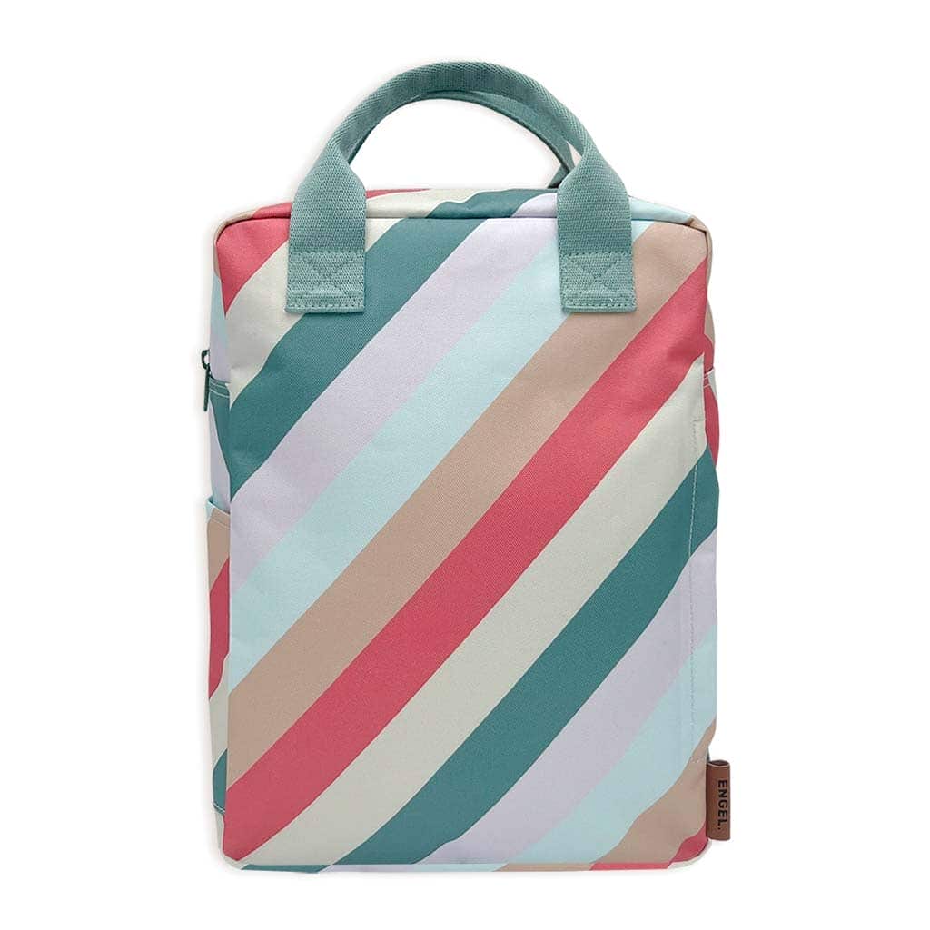 Zaino Rainbow 2.0 - Grande