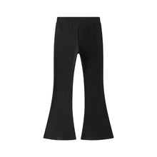 Carica l&#39;immagine nel visualizzatore di Gallery, Pantaloni a coste con vita elastica JGI65787
