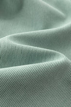 Carica l&#39;immagine nel visualizzatore di Gallery, Pantaloni culotte invernali bambina micropana
