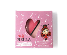 Carica l'immagine nel visualizzatore di Gallery, Ombretti Miss Nella
