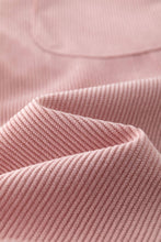 Carica l&#39;immagine nel visualizzatore di Gallery, Pantaloni culotte invernali bambina micropana
