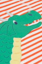 Carica l&#39;immagine nel visualizzatore di Gallery, Maglietta
