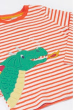 Carica l&#39;immagine nel visualizzatore di Gallery, Maglietta
