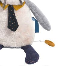 Carica l'immagine nel visualizzatore di Gallery, Gatto musicale
