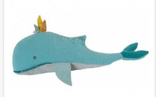 Carica l'immagine nel visualizzatore di Gallery, Balena Josephine
