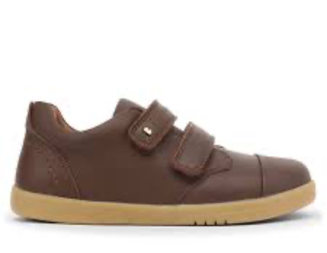 kid Plus Port Brown