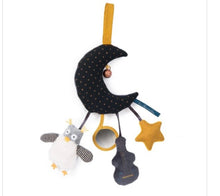 Carica l'immagine nel visualizzatore di Gallery, Luna attività
