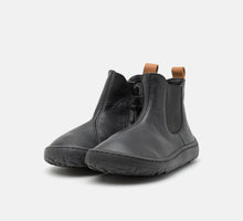 Carica l&#39;immagine nel visualizzatore di Gallery, Froddo
BAREFOOT CHELYS UNISEX - Stivaletti
