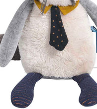 Carica l'immagine nel visualizzatore di Gallery, Gatto musicale
