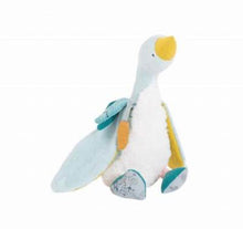 Carica l'immagine nel visualizzatore di Gallery, OCA peluche LE VOYAGE D'OLGA
