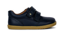 Carica l&#39;immagine nel visualizzatore di Gallery, I WALK port shoe Navy
