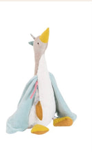 Carica l'immagine nel visualizzatore di Gallery, OCA peluche LE VOYAGE D'OLGA
