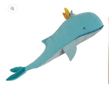 Carica l'immagine nel visualizzatore di Gallery, Balena Josephine
