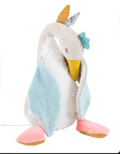 Carica l'immagine nel visualizzatore di Gallery, Peluche Musicale Oca Le Voyage d’Olga
