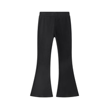 Carica l&#39;immagine nel visualizzatore di Gallery, Pantaloni a coste con vita elastica JGI65787
