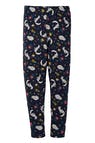 Carica l'immagine nel visualizzatore di Gallery, LEGGINS VOLPI
