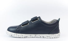 Carica l'immagine nel visualizzatore di Gallery, IW Grass Court trainer  Navy
