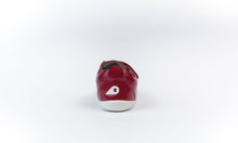 Carica l&#39;immagine nel visualizzatore di Gallery, IW Grass Court Waterproof cherry
