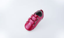 Carica l&#39;immagine nel visualizzatore di Gallery, IW Grass Court Waterproof cherry
